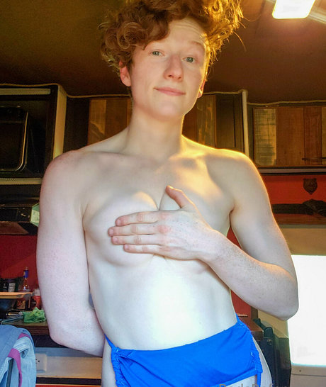 pool threesome onlyfans beautiful naked img