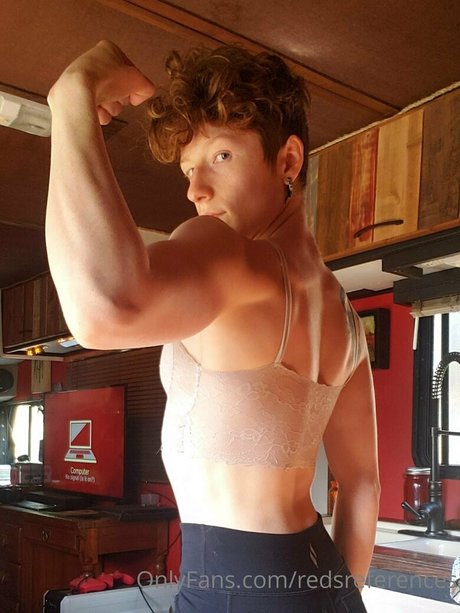 facesitting onlyfans hot nude photo