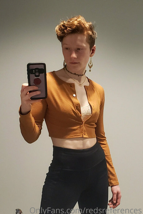 big dick shemale onlyfans free galleries