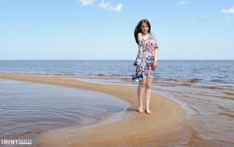 granny pussy onlyfans pretty pics