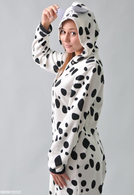 cuckold feet onlyfans hot nude picture