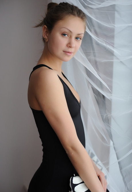 mature squirt onlyfans beautiful xxx gallery