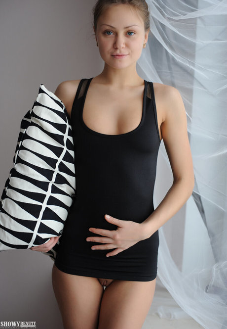 facial onlyfans art xxx pictures