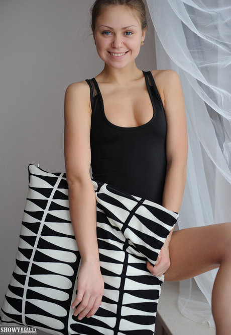 amateur trans onlyfans beautiful images