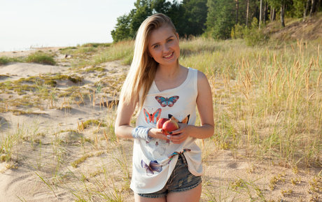 alt girl onlyfans art xxx image