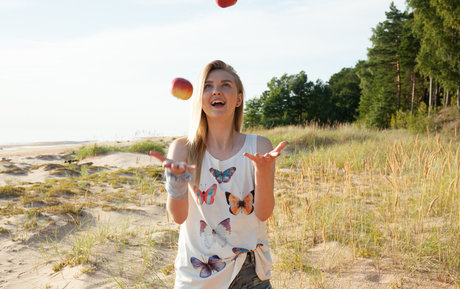 joi onlyfans porn picture