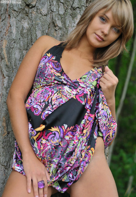 big tits strip onlyfans erotic img