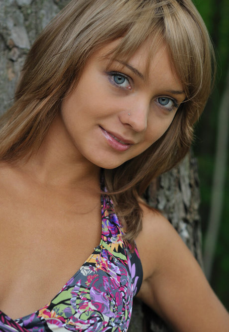 trans teen onlyfans free gallery