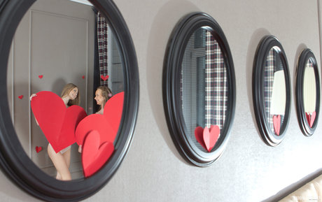 hard sex onlyfans sexy xxx images