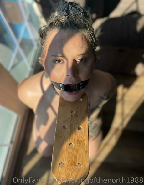 mature ebony onlyfans pornos image