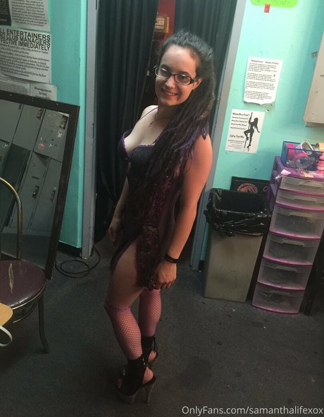 german amateur onlyfans pornos image