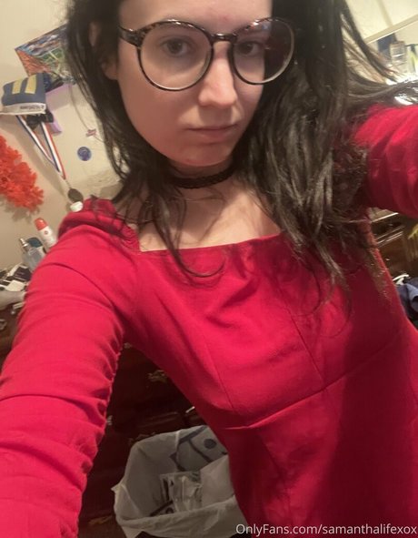 gay teen onlyfans beautiful image