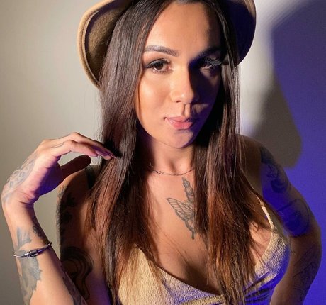 pointy tits onlyfans art naked images