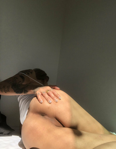 wife pussy onlyfans adult pictures