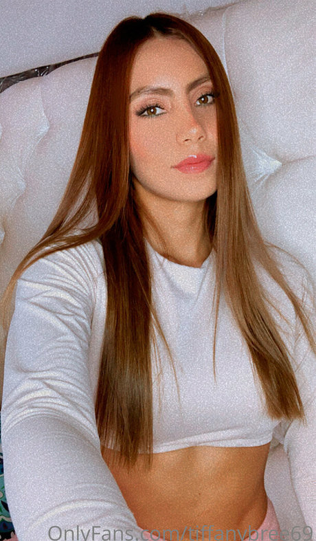 tiffanybreefree exclusive star img