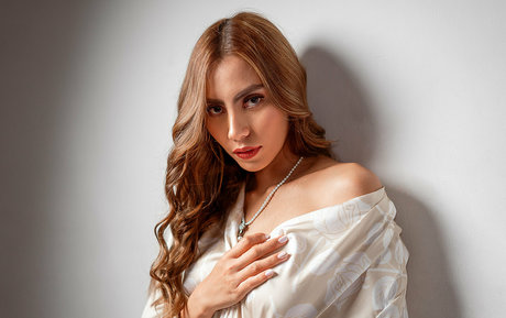 tiffanybreefree model hot image