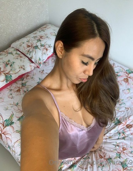 florida girl onlyfans top image