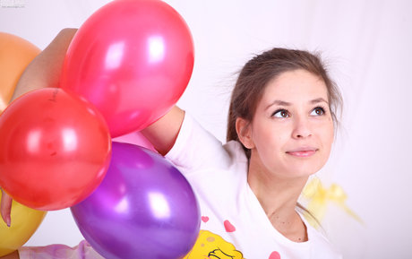 chubby goth onlyfans hot porn img