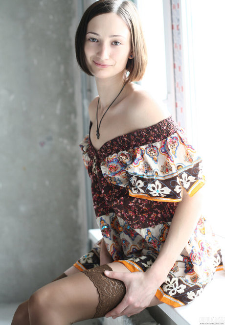 cum on glasses onlyfans naked gallery