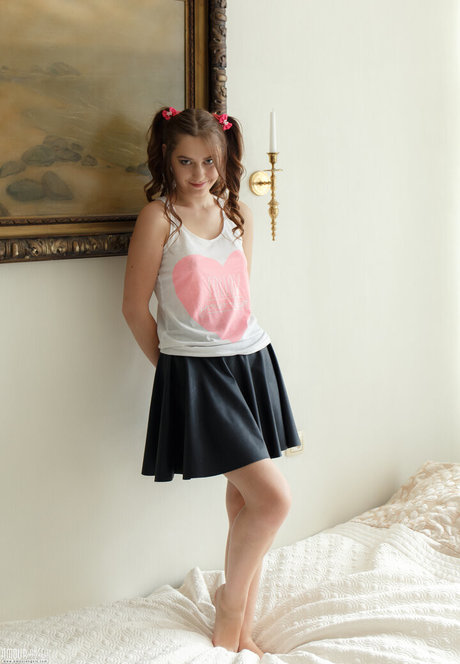 arab blowjob onlyfans hot nude galleries