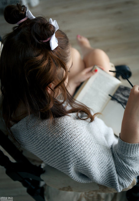 amateur dp onlyfans sexy pictures