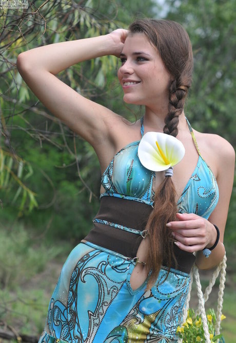 frottage onlyfans hot sex pic