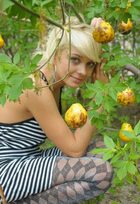 redhead ass onlyfans exclusive pics