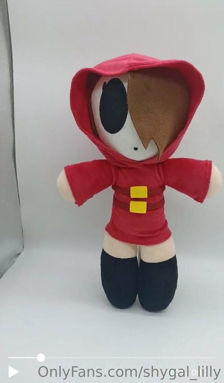 facesitting onlyfans erotic gallery