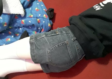 Shygal lilly Profile