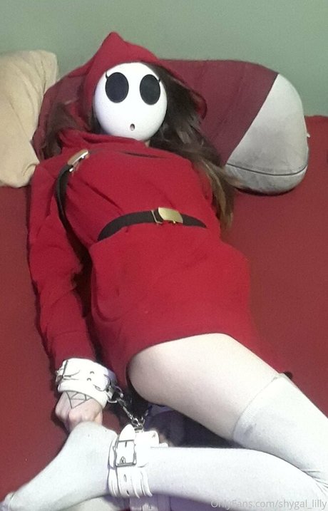 black fuck onlyfans nice gallery