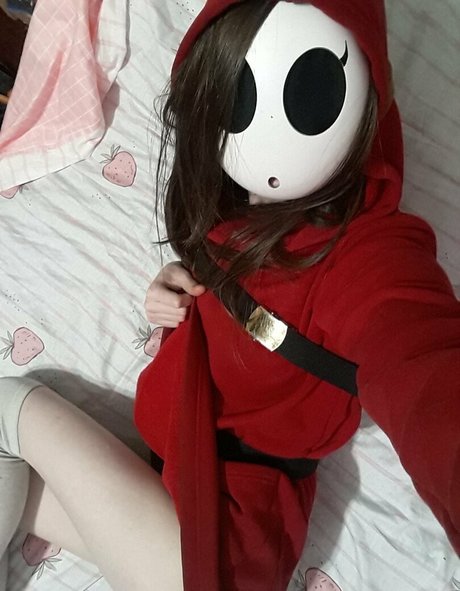 shemale cum in mouth onlyfans sexy xxx pic