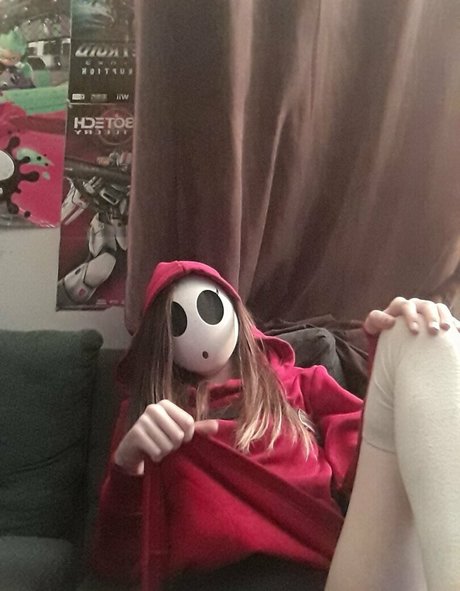 Shygal lilly sexy actress archive