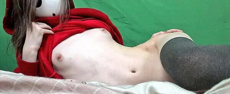 Shygal lilly pornstar perfect photos