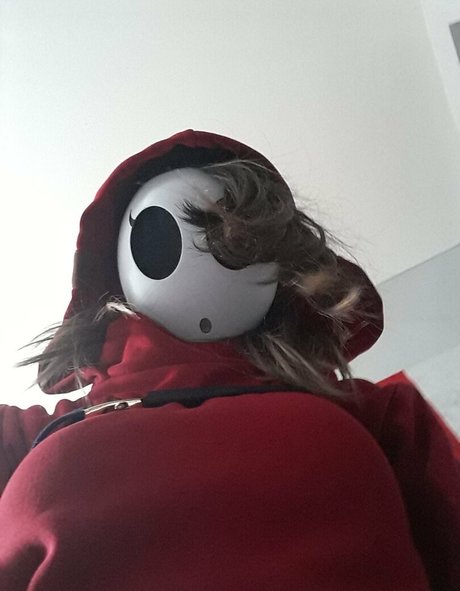 Shygal lilly model beautiful pic