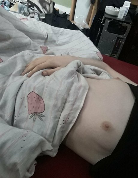 Shygal lilly nudes star galleries