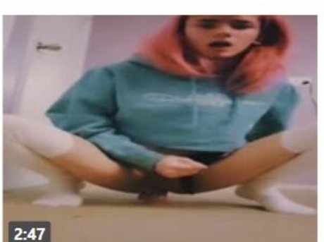 Carson Suda beautiful star photos