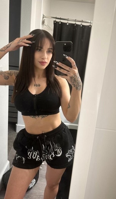 hottest mature onlyfans art xxx pictures