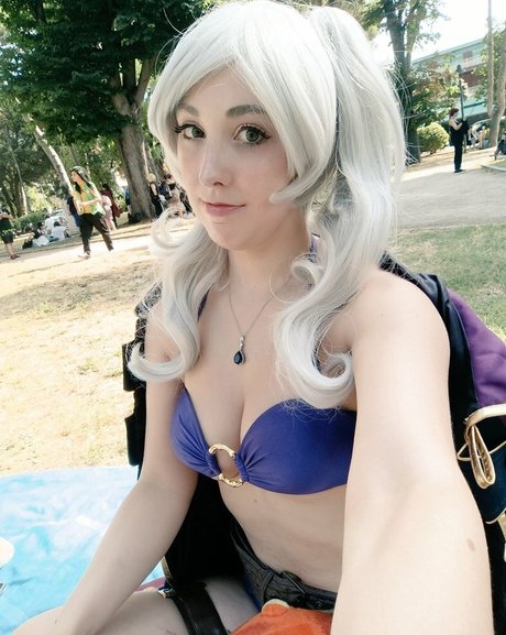 german amateur onlyfans free xxx pics