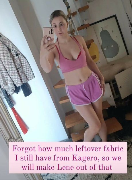 shemale masturbation onlyfans sex galleries