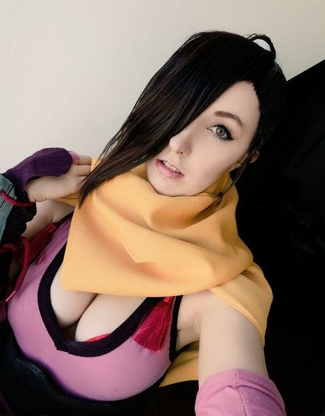 natural ass onlyfans free sex photos