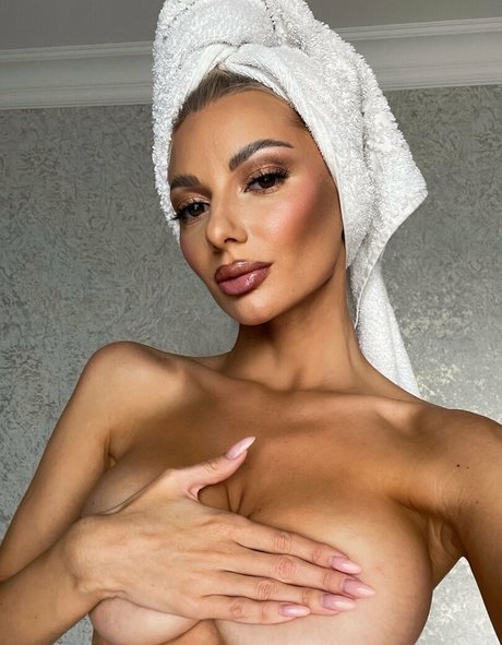 calif0rniumlady Profile