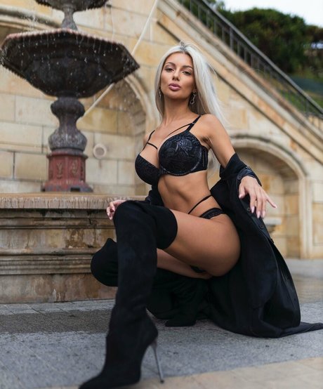 ssbbw onlyfans nice galleries