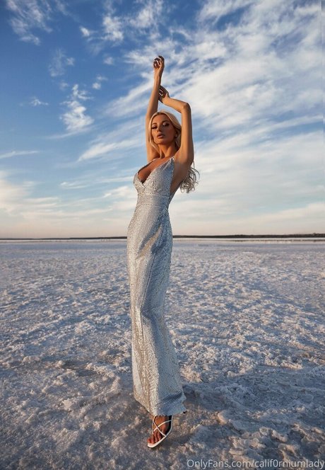 calif0rniumlady perfect star galleries