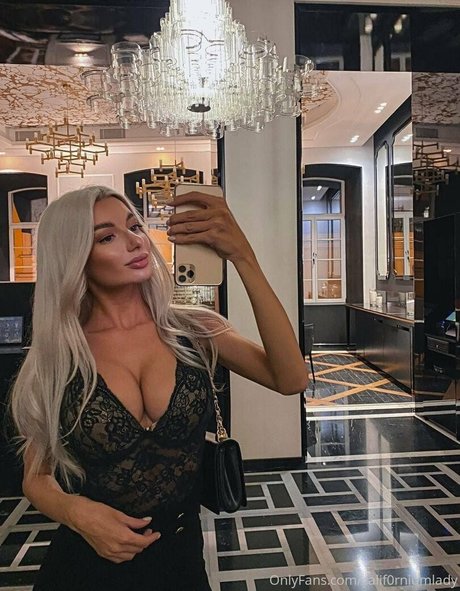 calif0rniumlady pornstar beautiful img