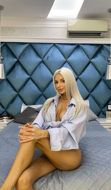 calif0rniumlady pornstar nice images