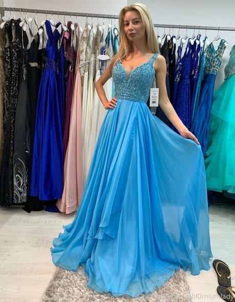 calif0rniumlady nude model picture