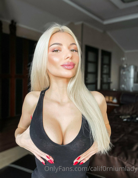 redhead squirt onlyfans art nude img