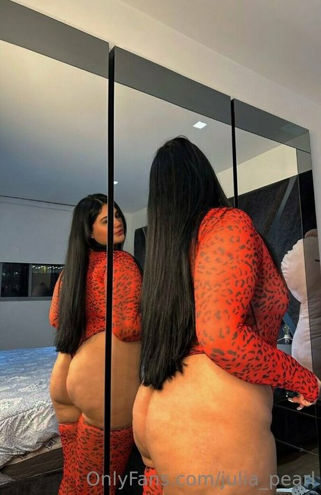 anal dildo onlyfans art naked galleries