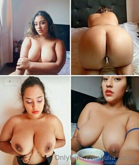 lesbian fingering onlyfans porno archive