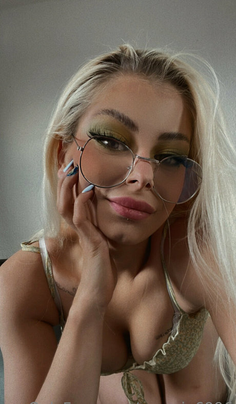 anal princess onlyfans sexy pictures